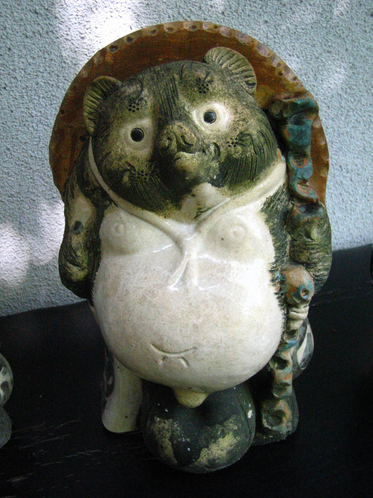 KYO OKI010 KYO OKI010